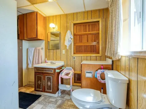 11708 Highway 66 Klamath Falls OR 97601