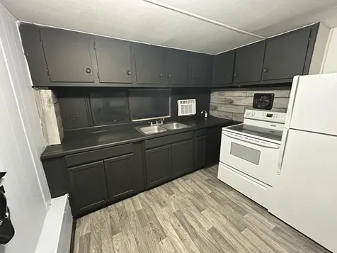 11425 Upper Applegate Road Jacksonville OR 97530