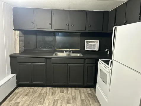 11425 Upper Applegate Road Jacksonville OR 97530