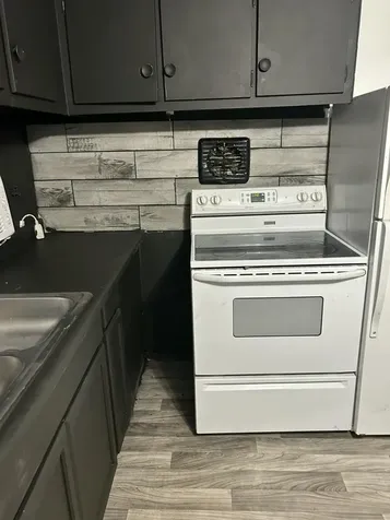 11425 Upper Applegate Road Jacksonville OR 97530