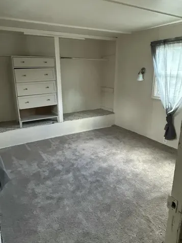 11425 Upper Applegate Road Jacksonville OR 97530