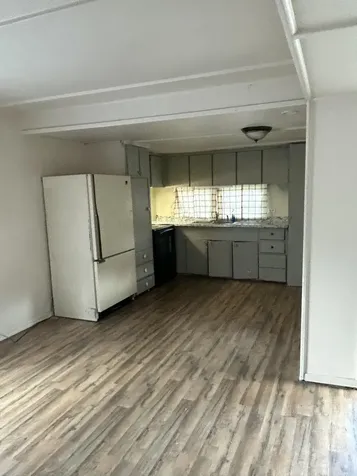 11425 Upper Applegate Road Jacksonville OR 97530