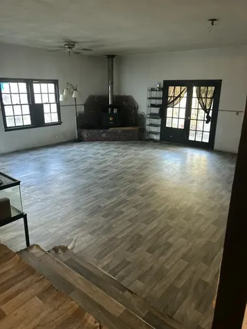 11425 Upper Applegate Road Jacksonville OR 97530