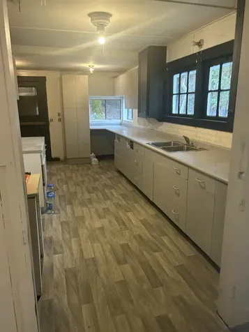 11425 Upper Applegate Road Jacksonville OR 97530