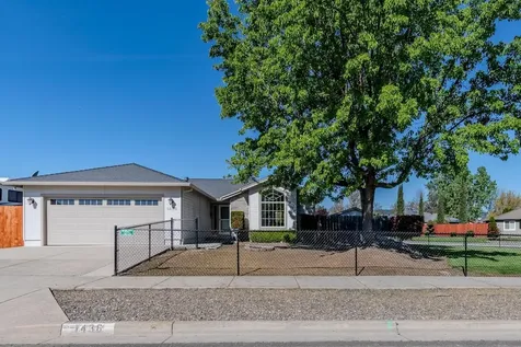 1436 Elaine Way Medford OR 97501