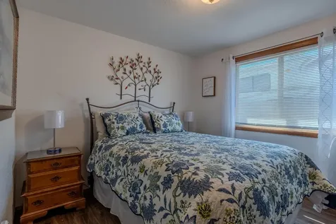 1436 Elaine Way Medford OR 97501