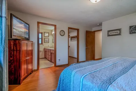 1436 Elaine Way Medford OR 97501