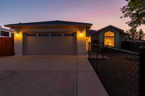 1436 Elaine Way Medford OR 97501