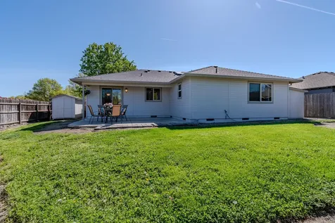 1436 Elaine Way Medford OR 97501