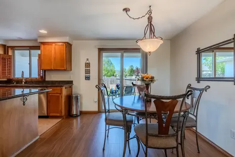 1436 Elaine Way Medford OR 97501