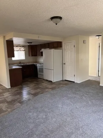 215 NW Canal Boulevard Redmond OR 97756