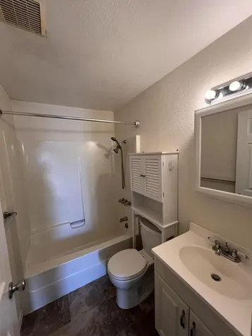 215 NW Canal Boulevard Redmond OR 97756