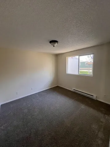 215 NW Canal Boulevard Redmond OR 97756