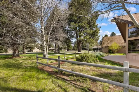 26247 SW Metolius Meadows Drive Camp Sherman OR 97730