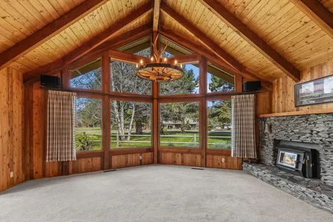 26247 SW Metolius Meadows Drive Camp Sherman OR 97730
