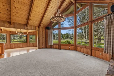26247 SW Metolius Meadows Drive Camp Sherman OR 97730