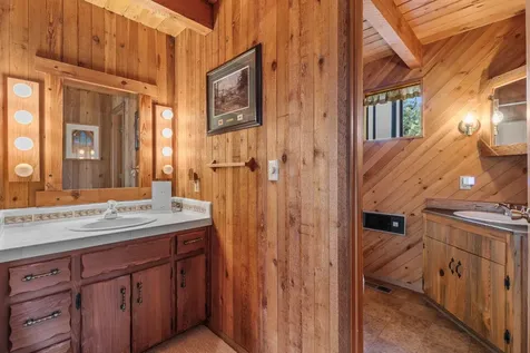 26247 SW Metolius Meadows Drive Camp Sherman OR 97730
