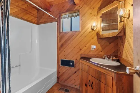 26247 SW Metolius Meadows Drive Camp Sherman OR 97730