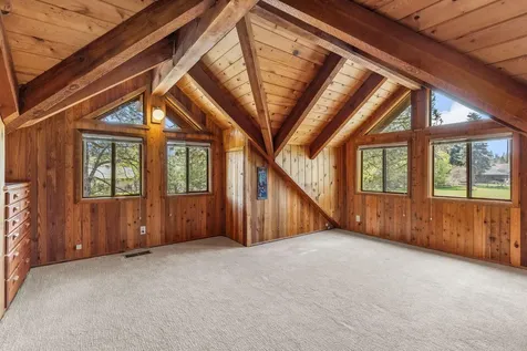 26247 SW Metolius Meadows Drive Camp Sherman OR 97730