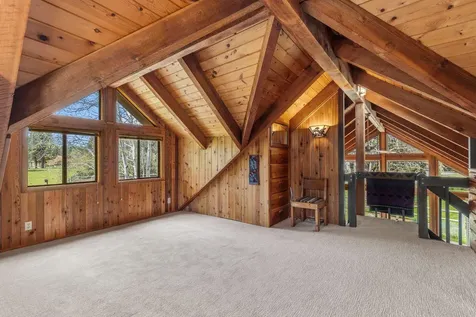 26247 SW Metolius Meadows Drive Camp Sherman OR 97730