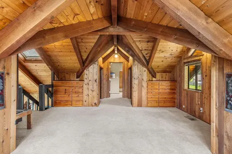 26247 SW Metolius Meadows Drive Camp Sherman OR 97730