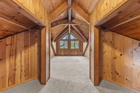 26247 SW Metolius Meadows Drive Camp Sherman OR 97730