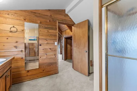 26247 SW Metolius Meadows Drive Camp Sherman OR 97730