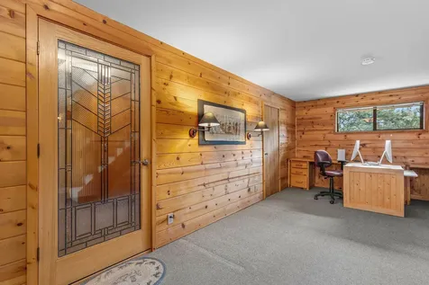 26247 SW Metolius Meadows Drive Camp Sherman OR 97730