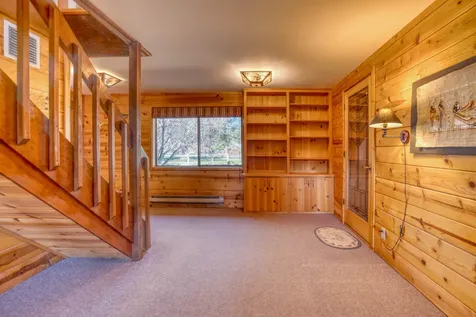 26247 SW Metolius Meadows Drive Camp Sherman OR 97730