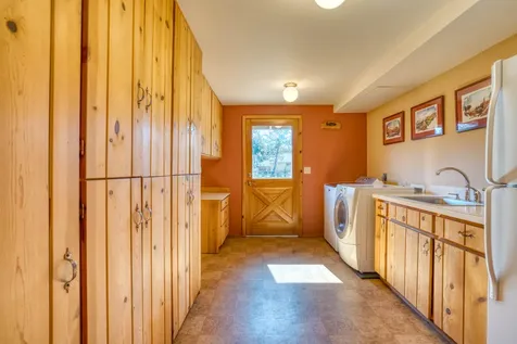 26247 SW Metolius Meadows Drive Camp Sherman OR 97730