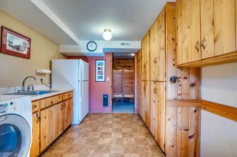 26247 SW Metolius Meadows Drive Camp Sherman OR 97730