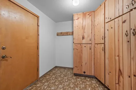 26247 SW Metolius Meadows Drive Camp Sherman OR 97730