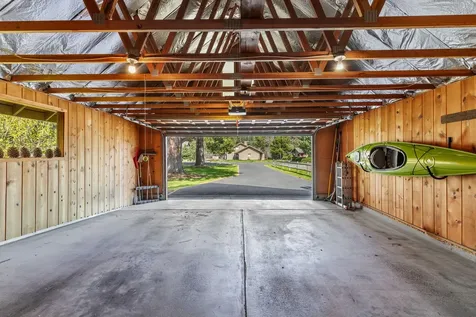 26247 SW Metolius Meadows Drive Camp Sherman OR 97730
