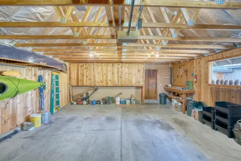 26247 SW Metolius Meadows Drive Camp Sherman OR 97730