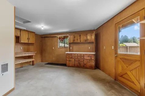 26247 SW Metolius Meadows Drive Camp Sherman OR 97730