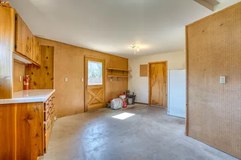 26247 SW Metolius Meadows Drive Camp Sherman OR 97730