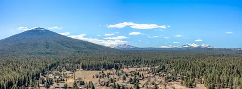 26247 SW Metolius Meadows Drive Camp Sherman OR 97730