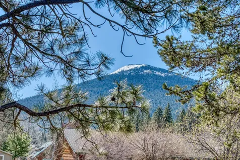 26247 SW Metolius Meadows Drive Camp Sherman OR 97730