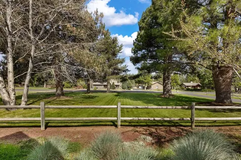 26247 SW Metolius Meadows Drive Camp Sherman OR 97730