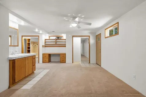 506 Aldin Circle Talent OR 97540