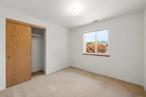 506 Aldin Circle Talent OR 97540