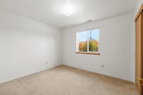 506 Aldin Circle Talent OR 97540
