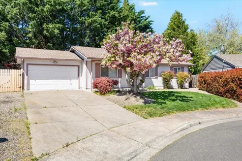 506 Aldin Circle Talent OR 97540