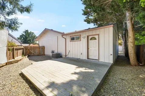 506 Aldin Circle Talent OR 97540