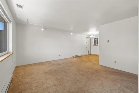 506 Aldin Circle Talent OR 97540