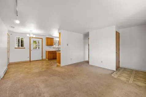506 Aldin Circle Talent OR 97540