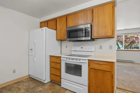 506 Aldin Circle Talent OR 97540