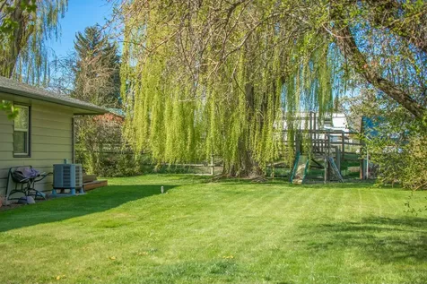 510 SW Colfax Lane Madras OR 97741