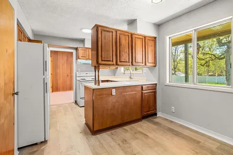 11515 Michael Road Central Point OR 97502