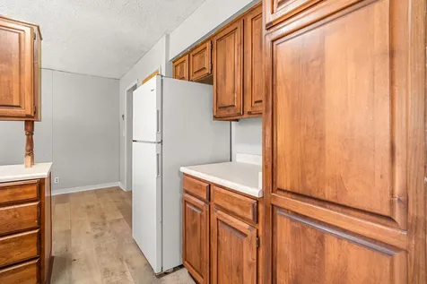 11515 Michael Road Central Point OR 97502
